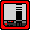 NES icon