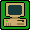 PC icon